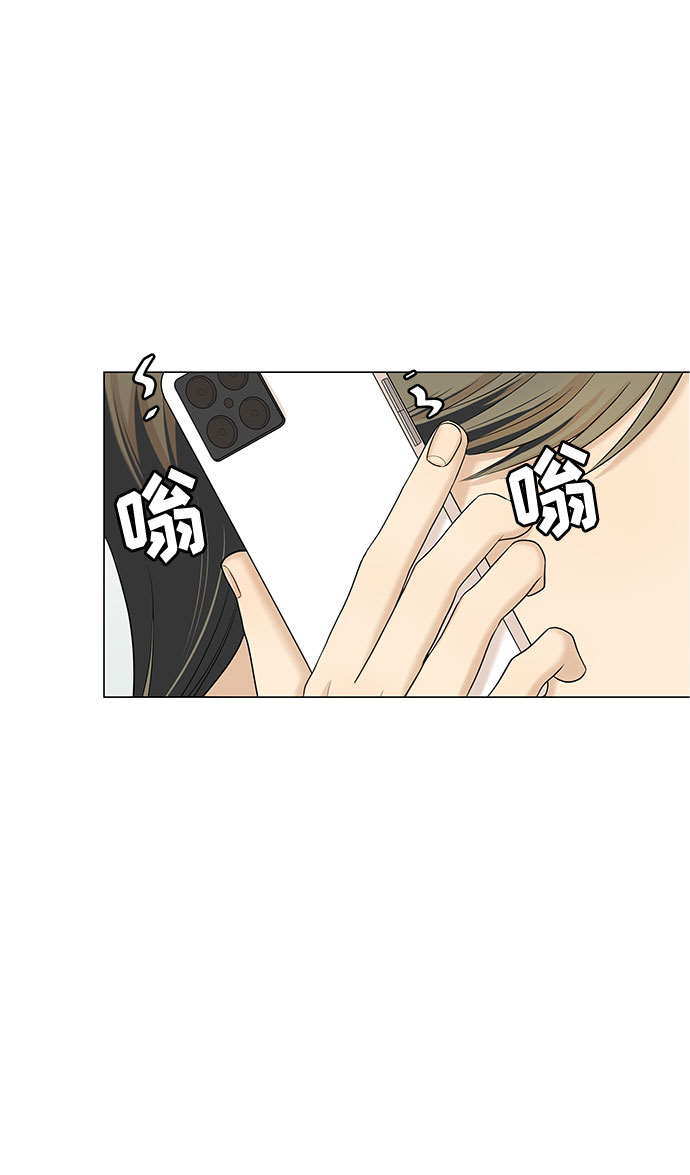 第44话21