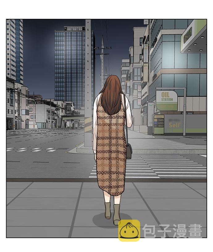 第4话17