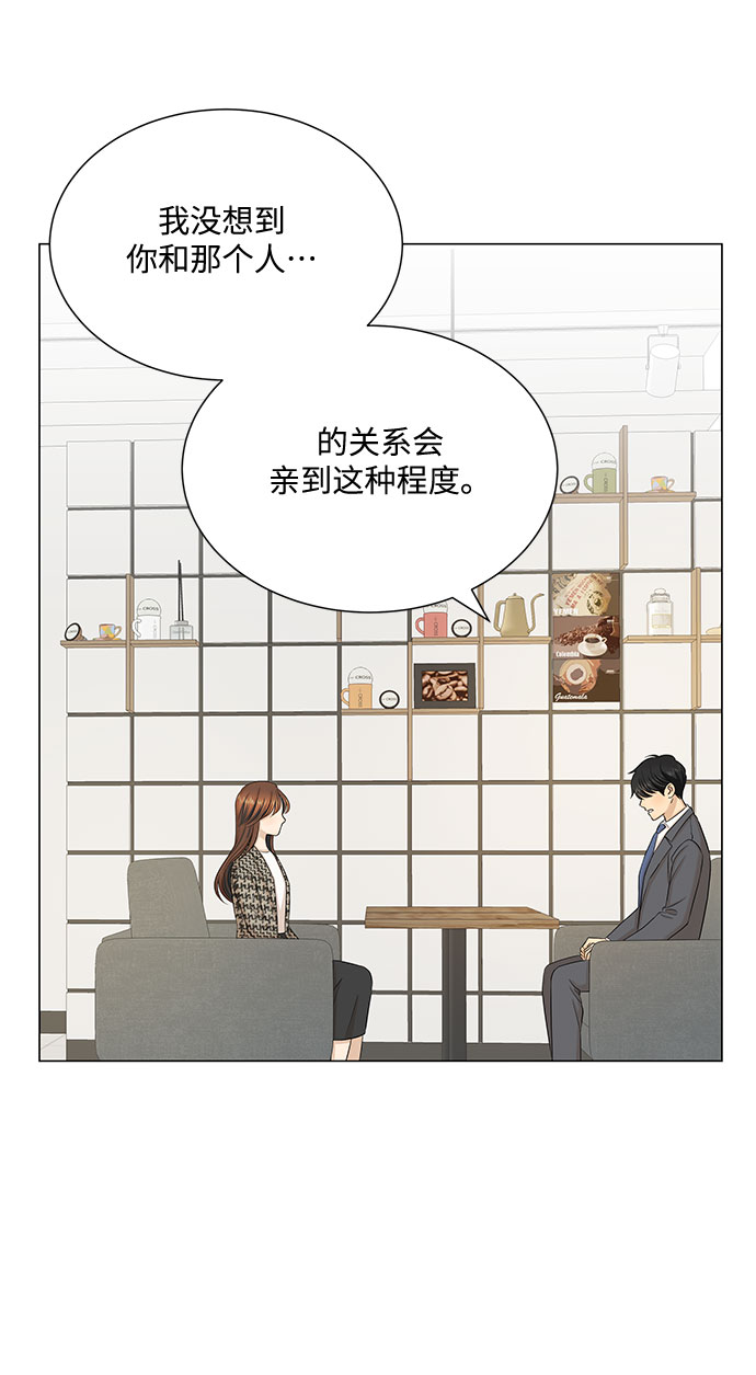 第42话37