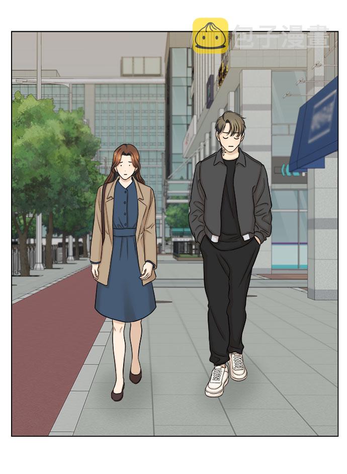 第21话9
