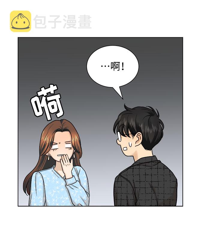 第9话34