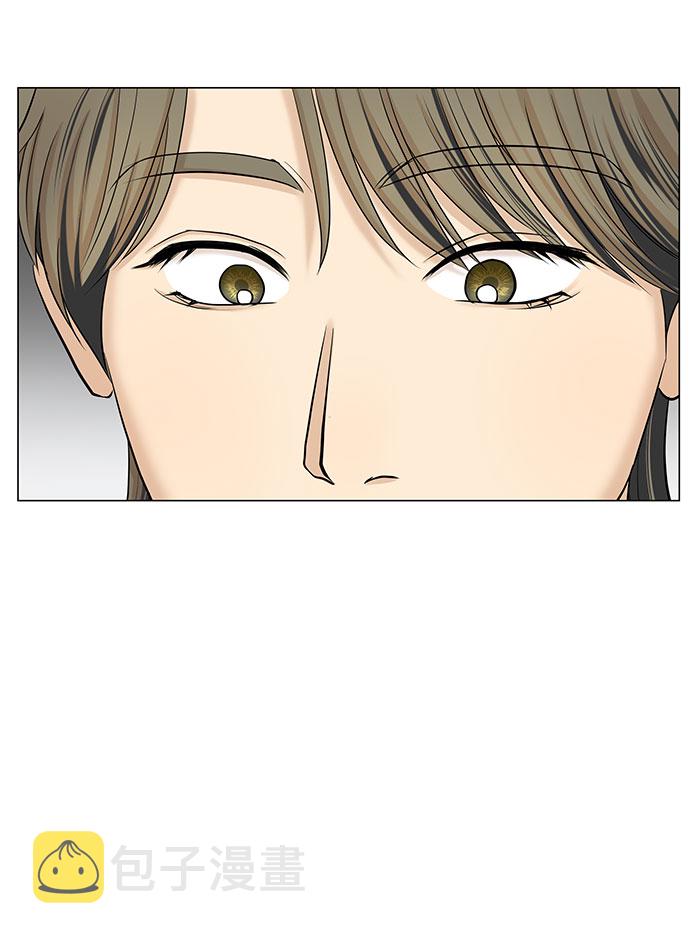 第47话51