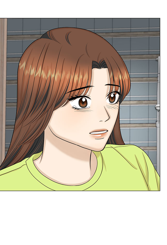 第49话69