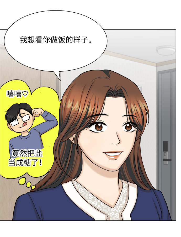 第25话26