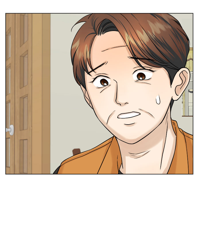 第13话37