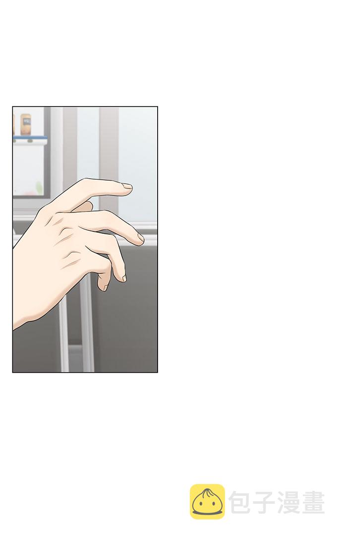 第45话31