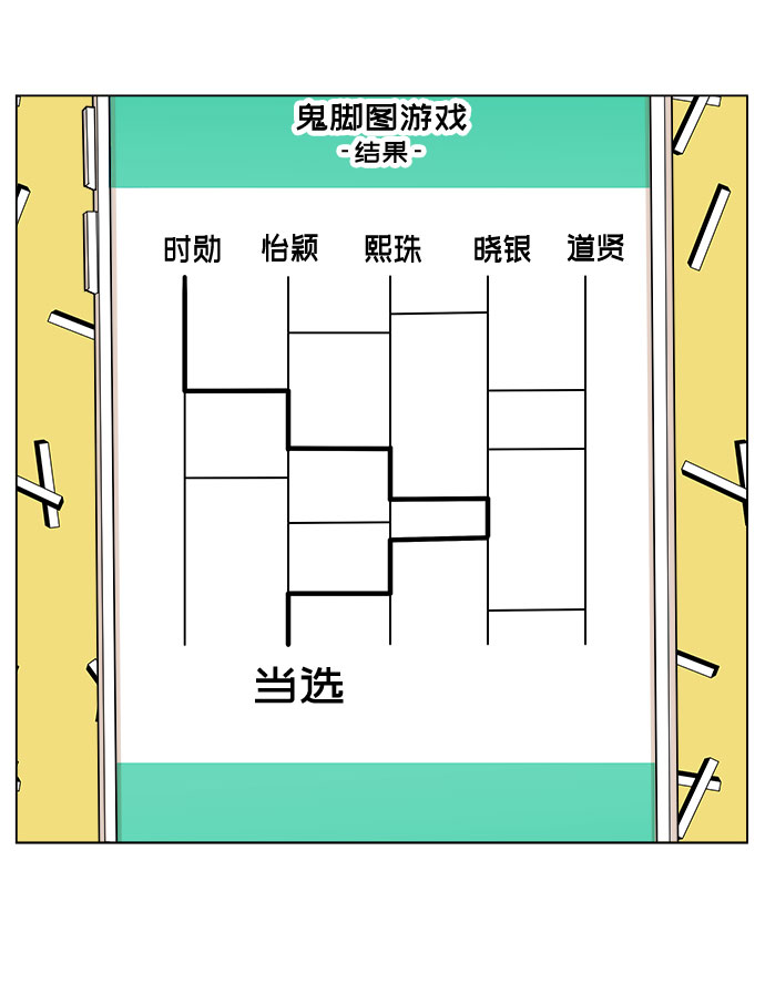 第11话36