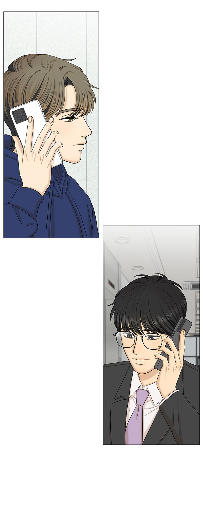 第43话56