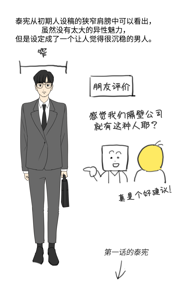 【免费】 後记31