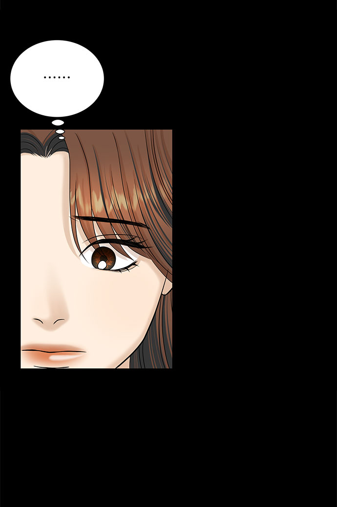 第43话68
