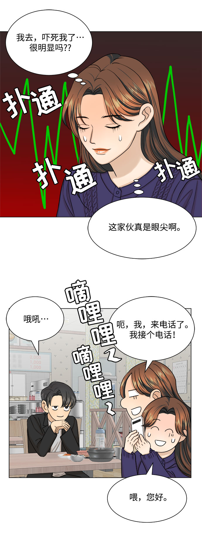 第10话54