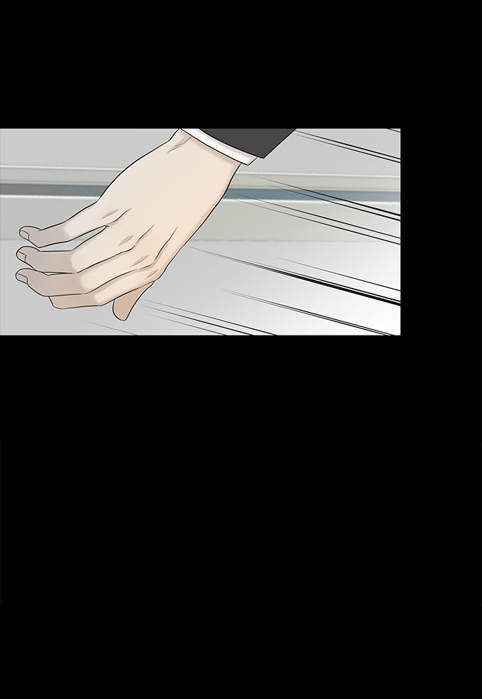 第49话40