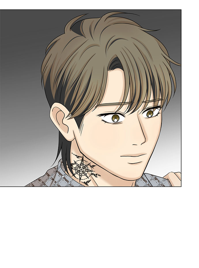 第46话2