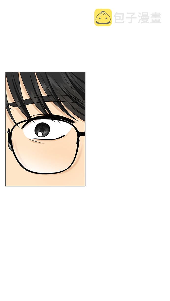 第45话58