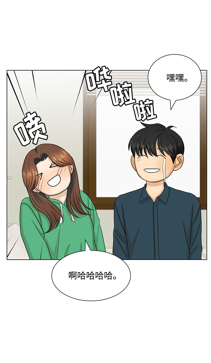 第38话60