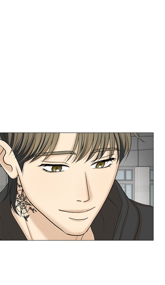 第48话54