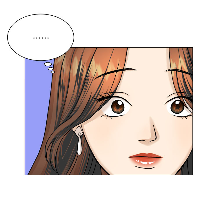 第9话47