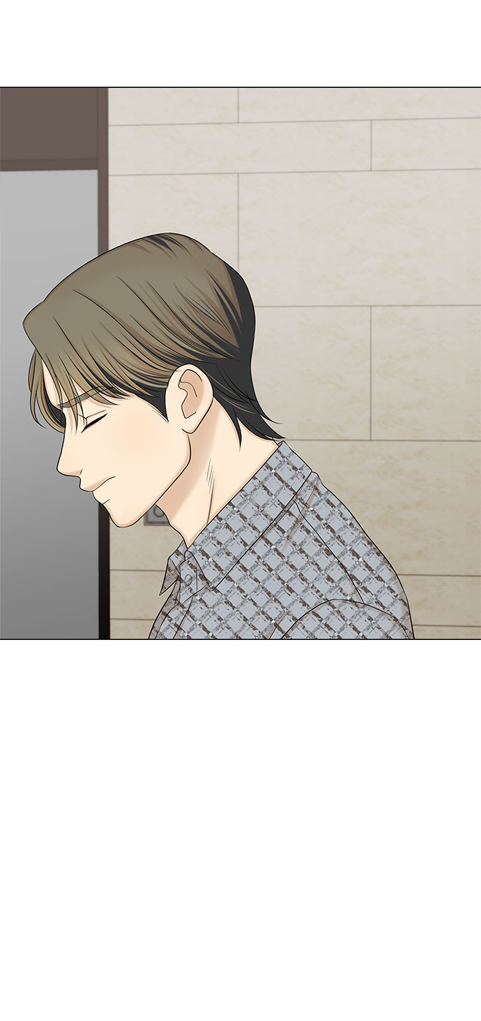 第46话46