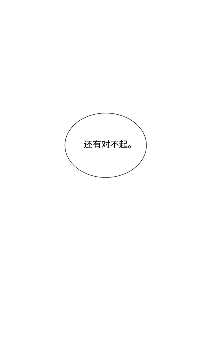 第42话67