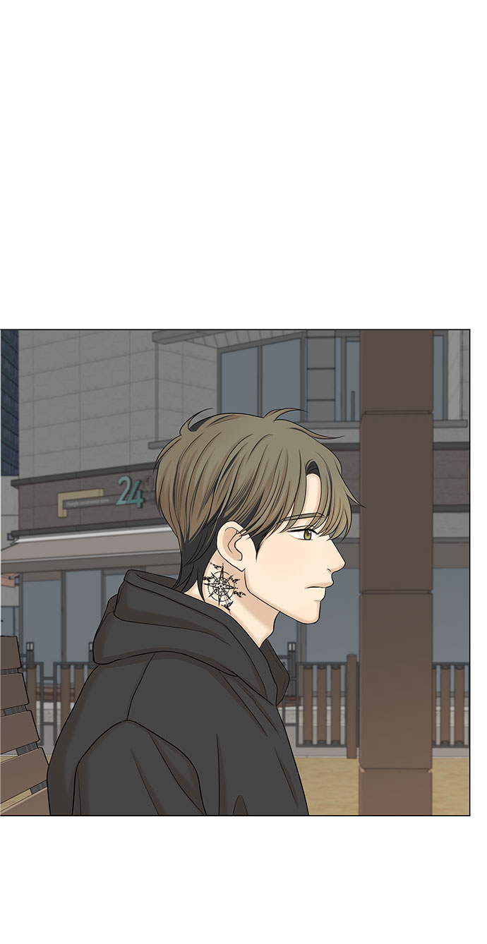 第48话69