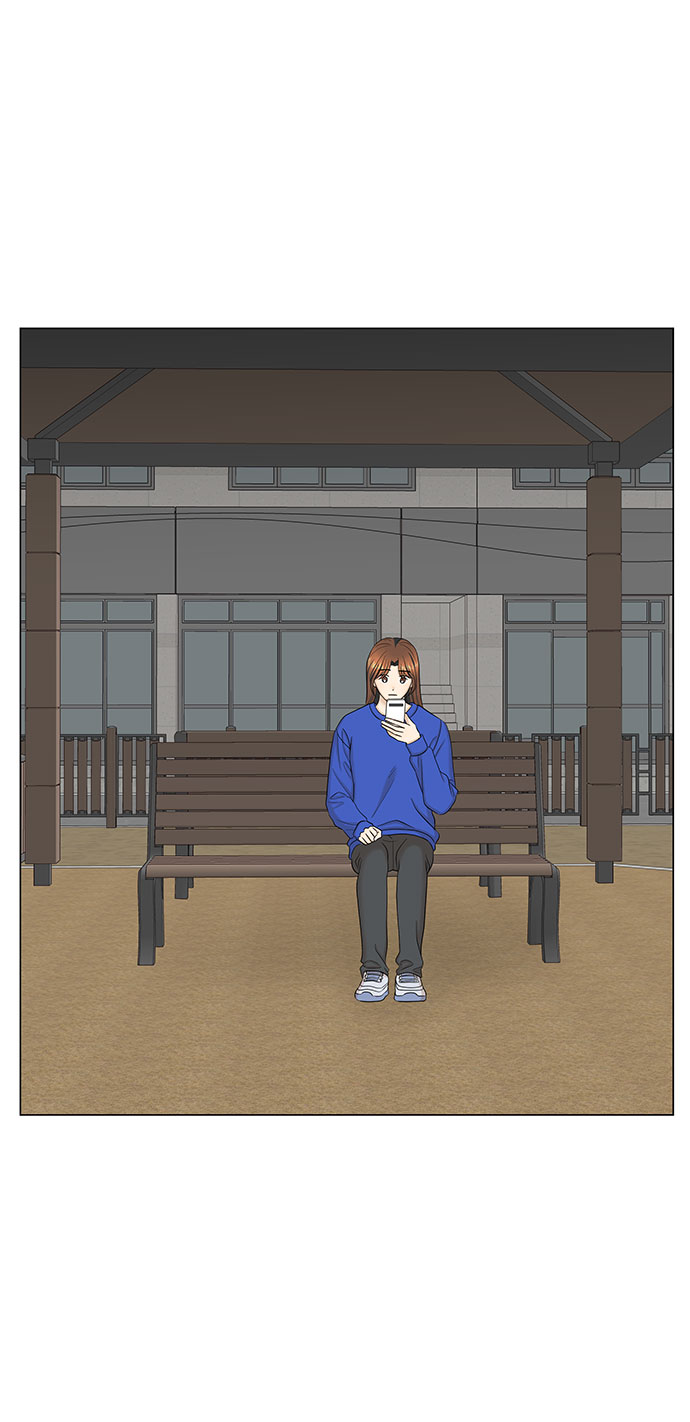 第47话57