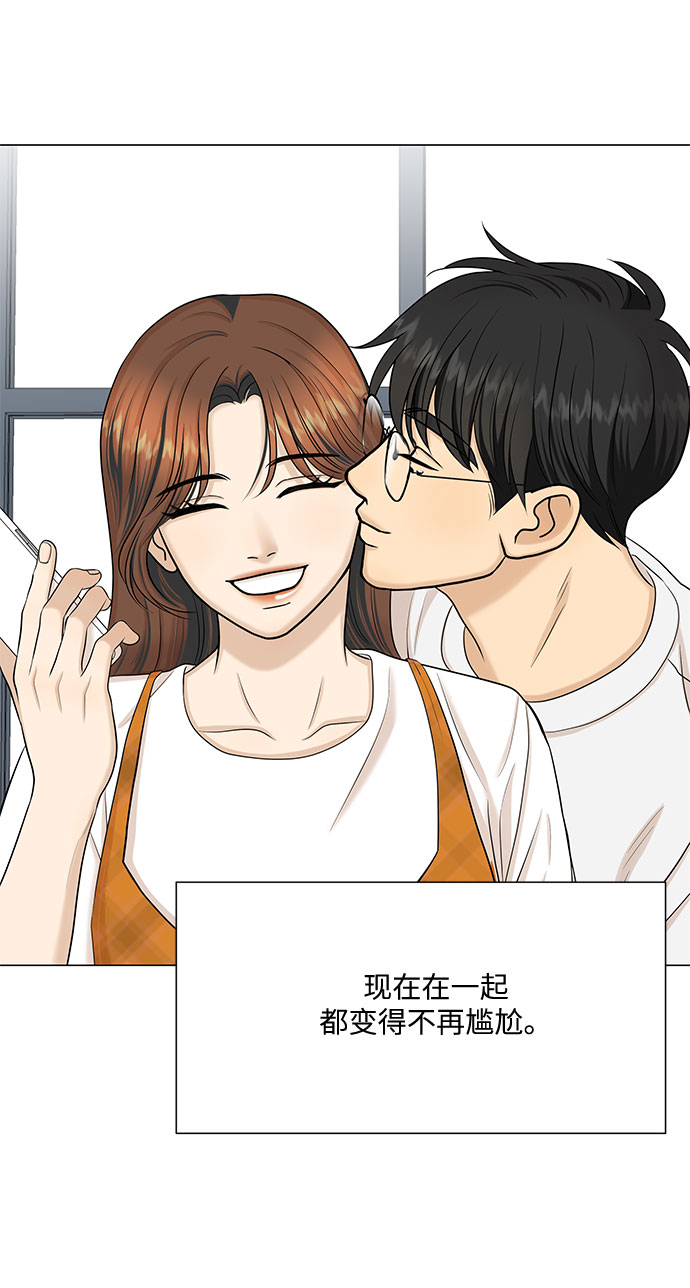 第50话71