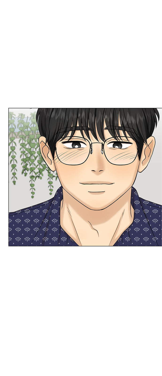 第51话（最终话）21