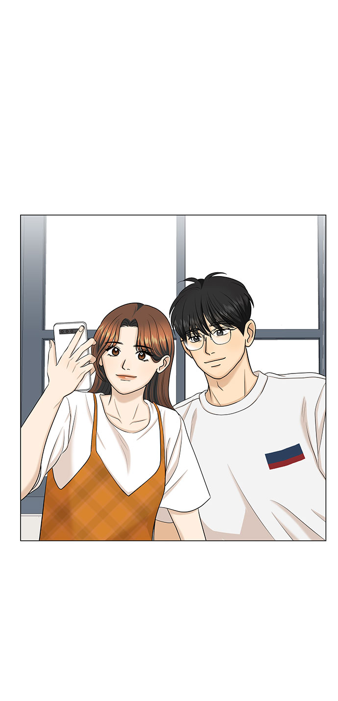 第50话70