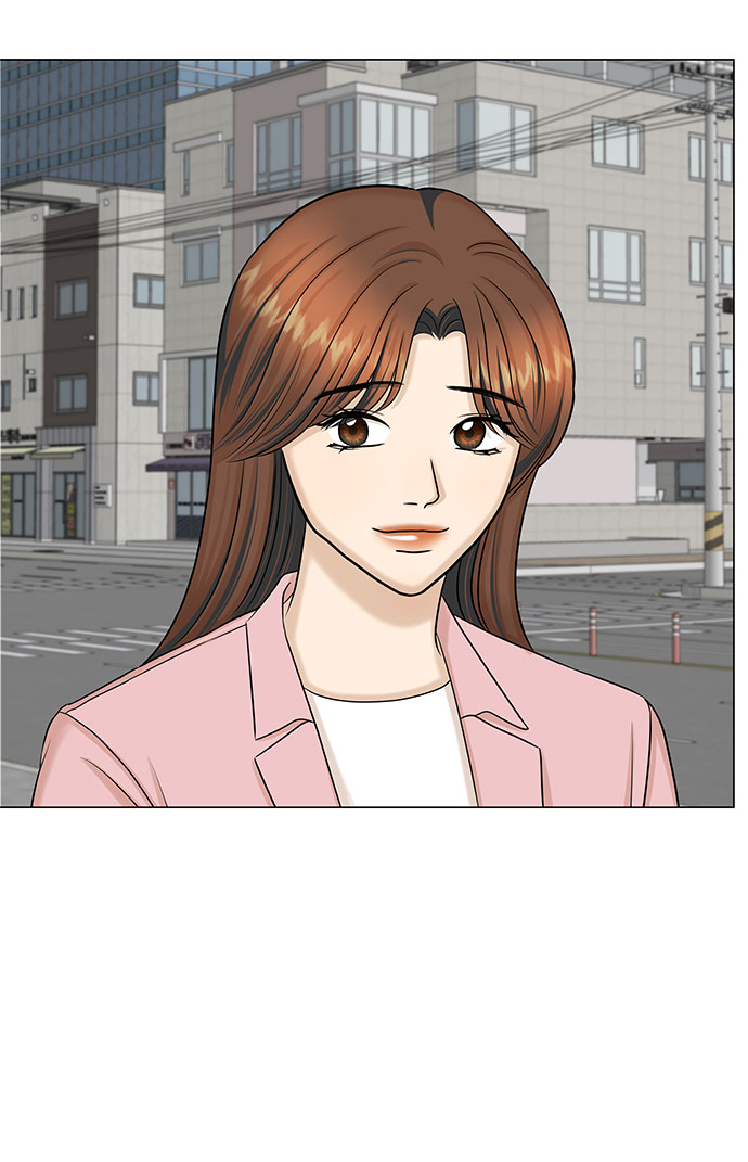 第50话60