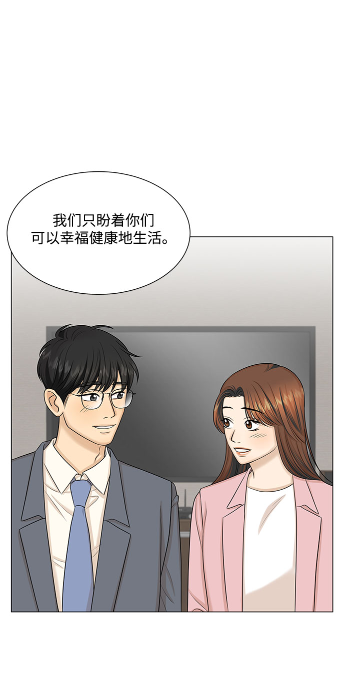 第50话34