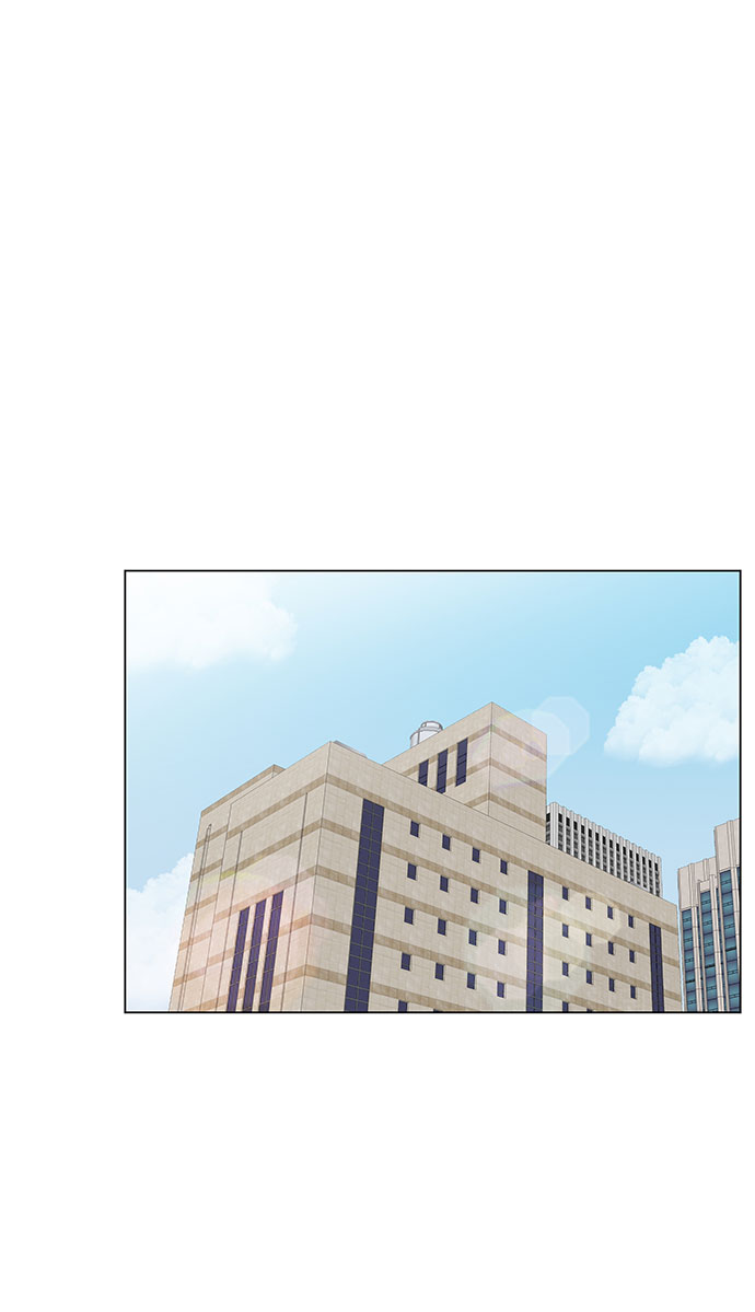 第39话36