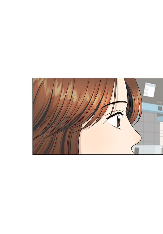 第45话25
