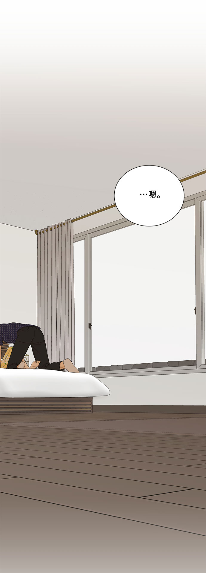 第51话（最终话）28