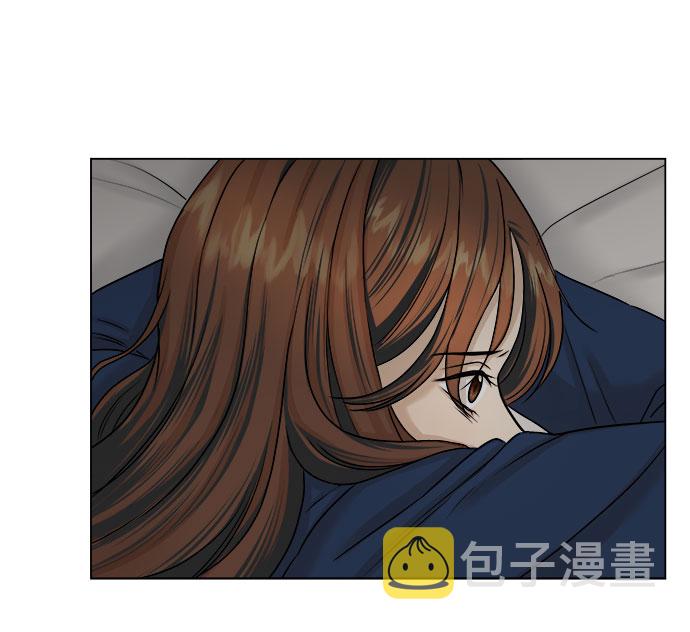 第15话50