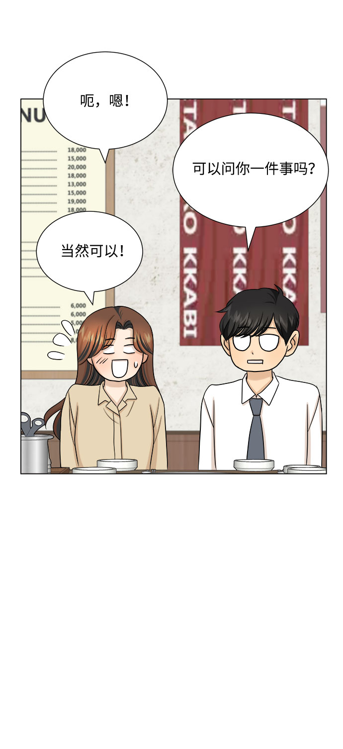 第32话63