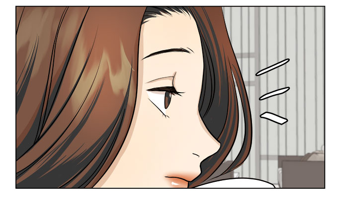 第3话40