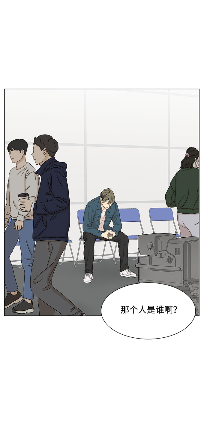 第39话22