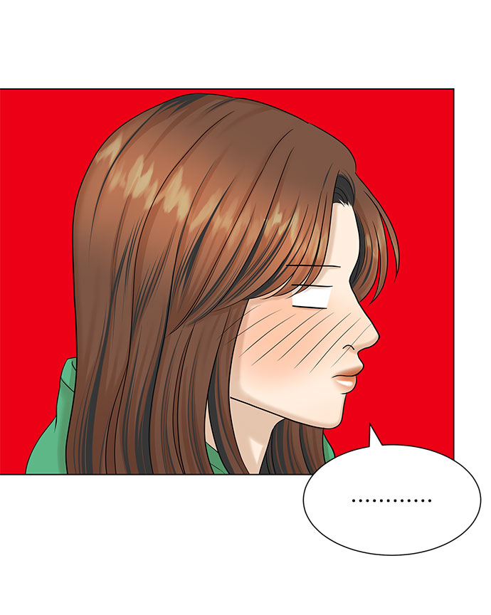 第38话51