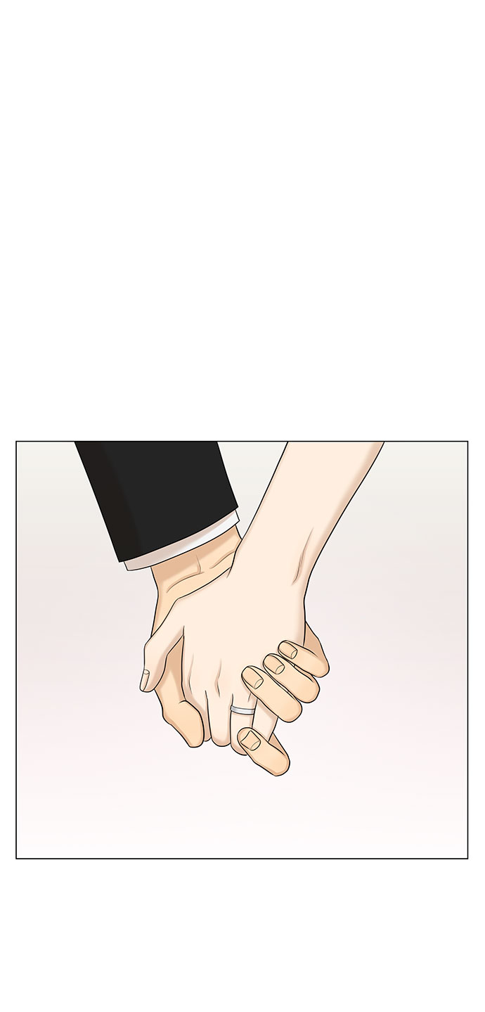 第51话（最终话）94