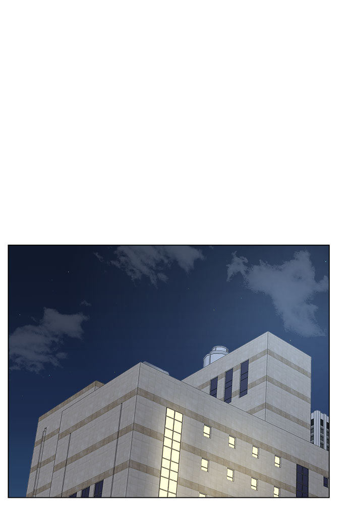 第29话44