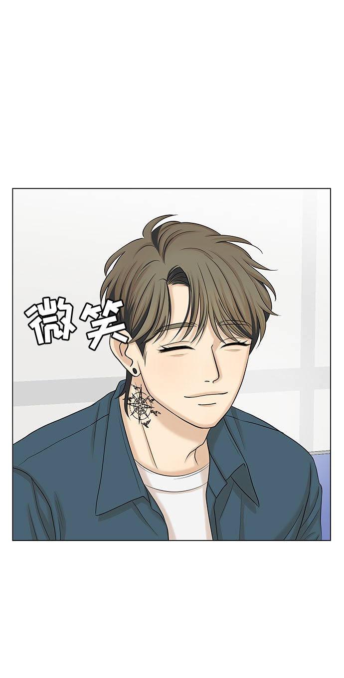 第39话27