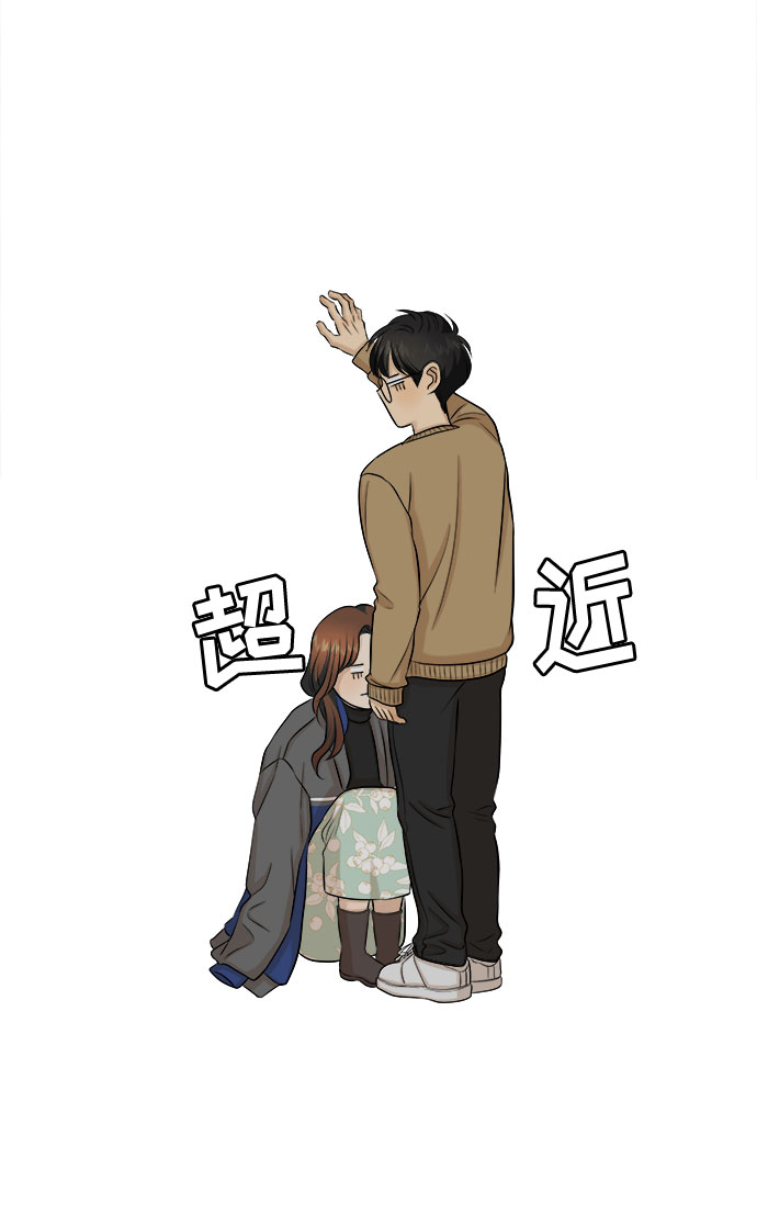 第18话11