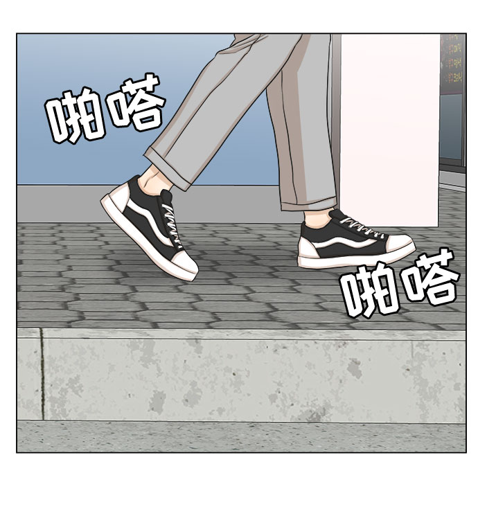 第10话59