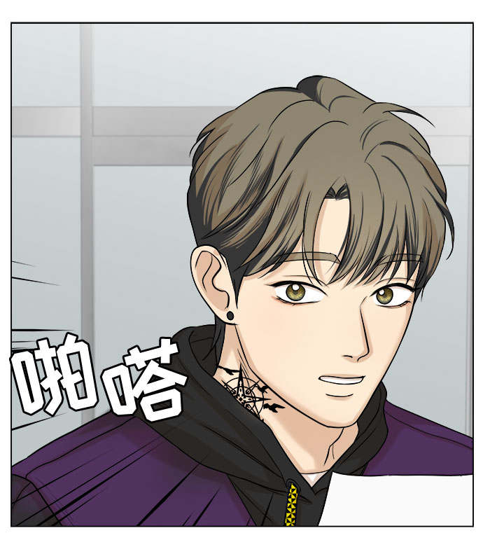 第11话49