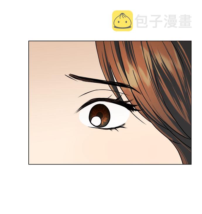 第12话49