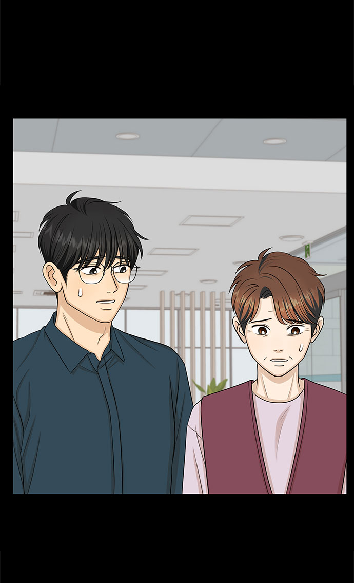 第49话25