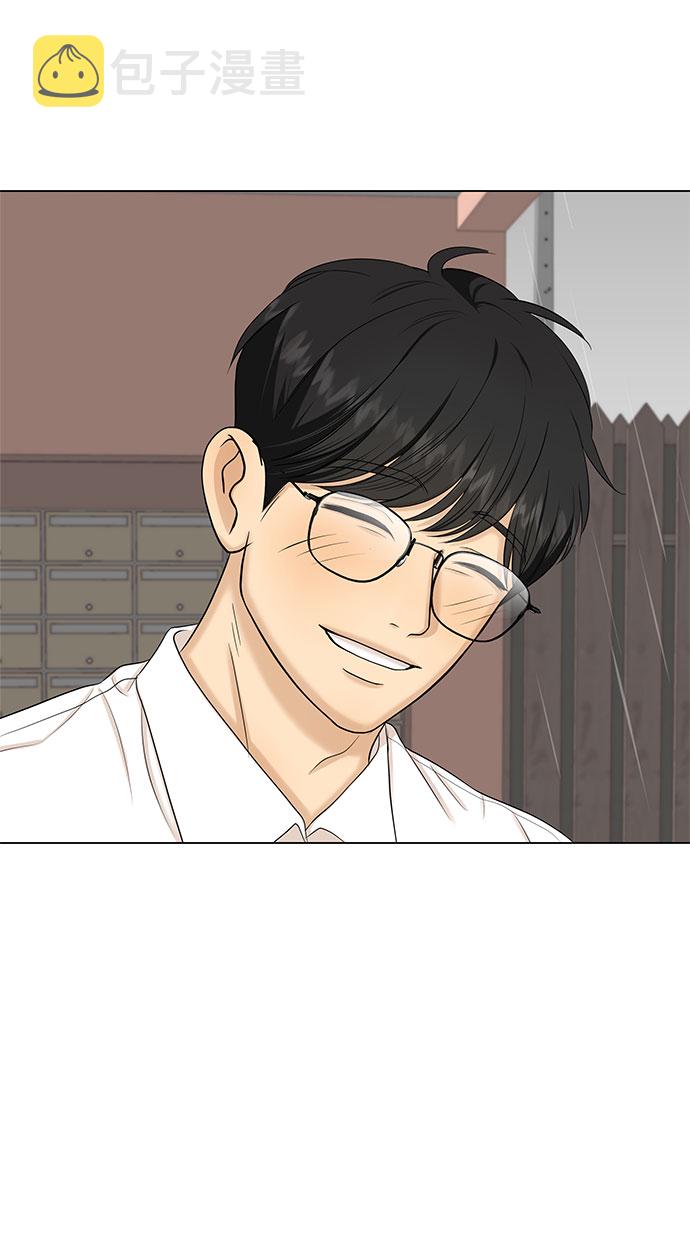 第33话60