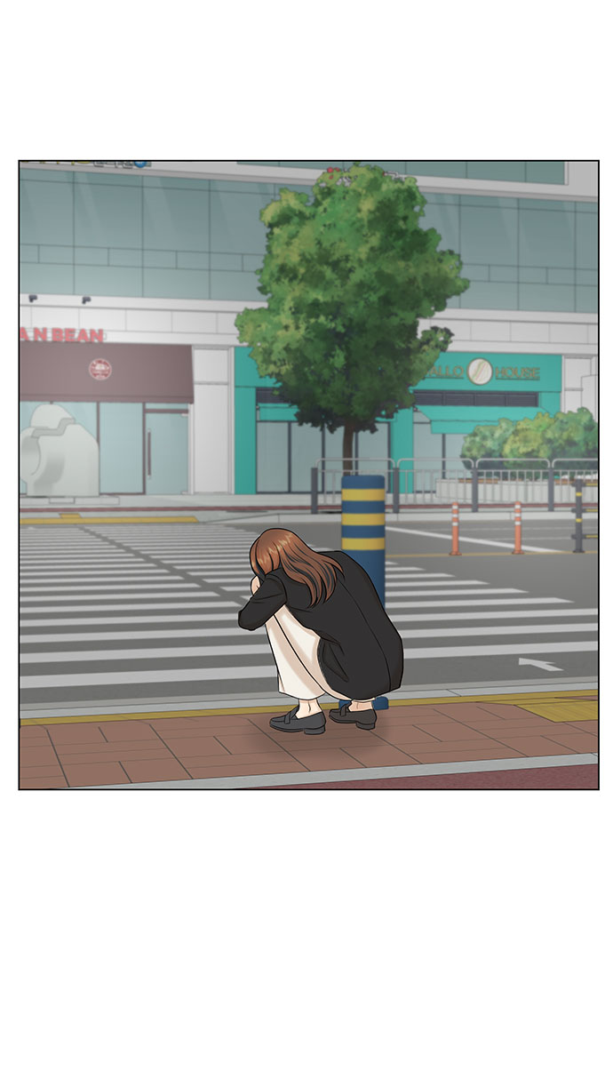 第34话42