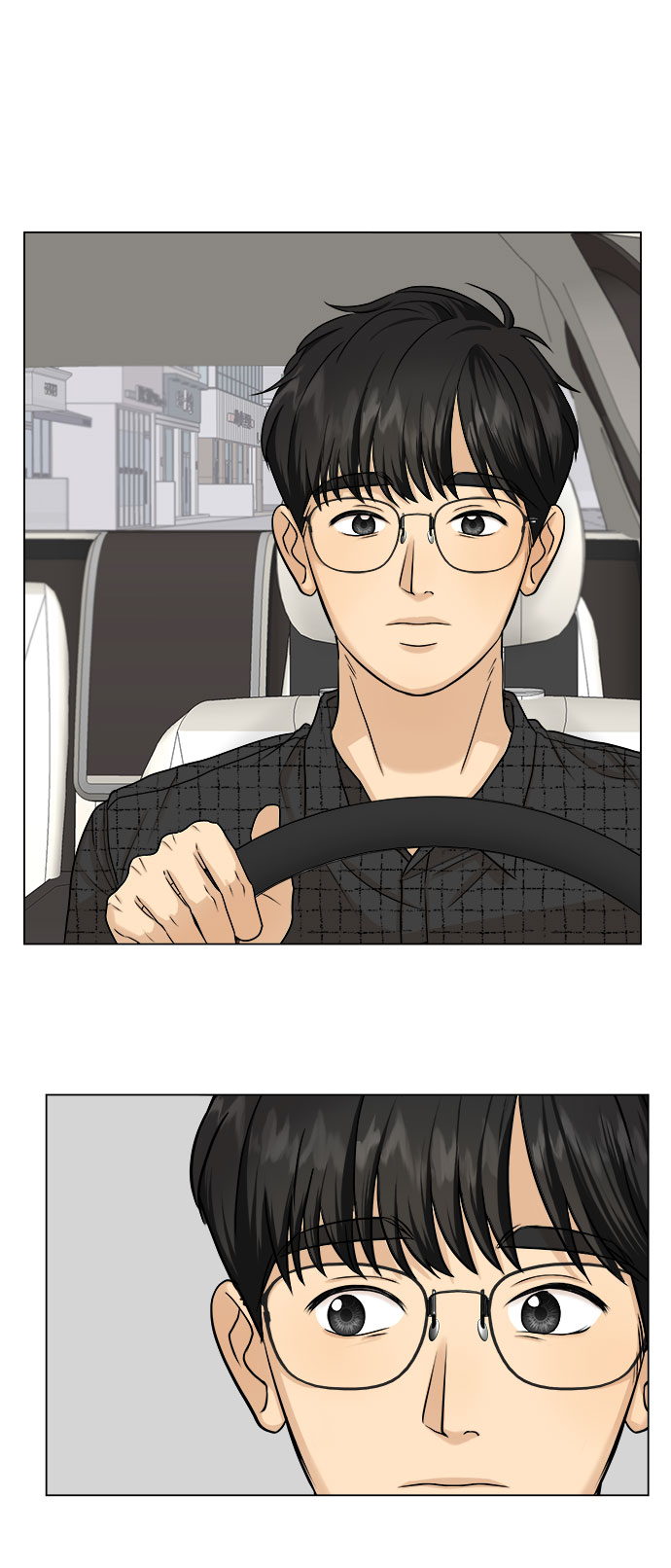 第9话56