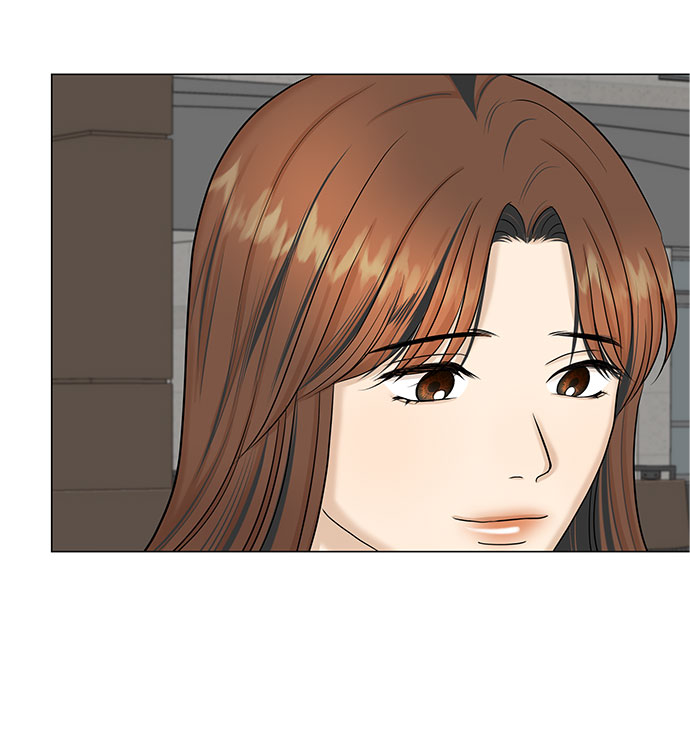 第47话65